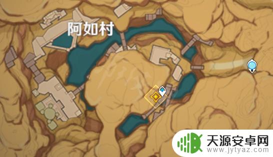 原神三朝圣者任务攻略：如何在游戏中完成这个挑战？