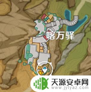 原神三朝圣者任务攻略：如何在游戏中完成这个挑战？