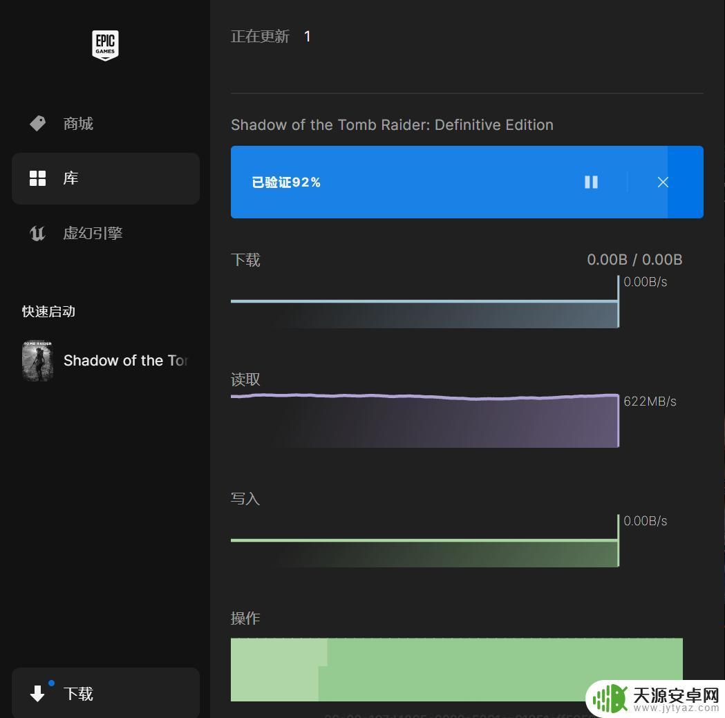 Steam游戏库和PS5游戏库最全攻略:游戏推荐和下载教程
