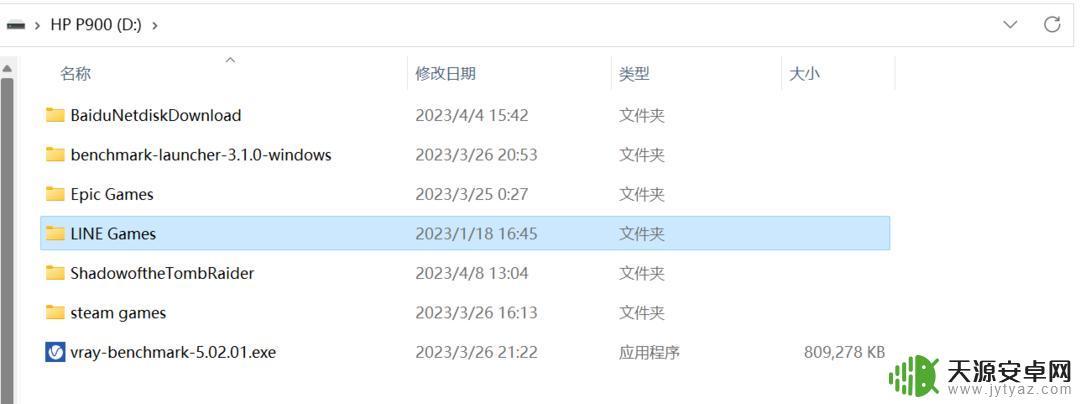 Steam游戏库和PS5游戏库最全攻略:游戏推荐和下载教程