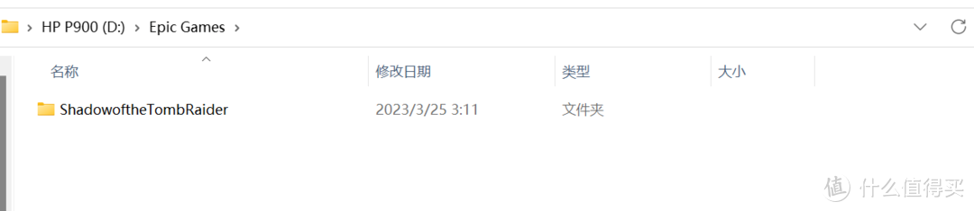 Steam游戏库和PS5游戏库最全攻略:游戏推荐和下载教程