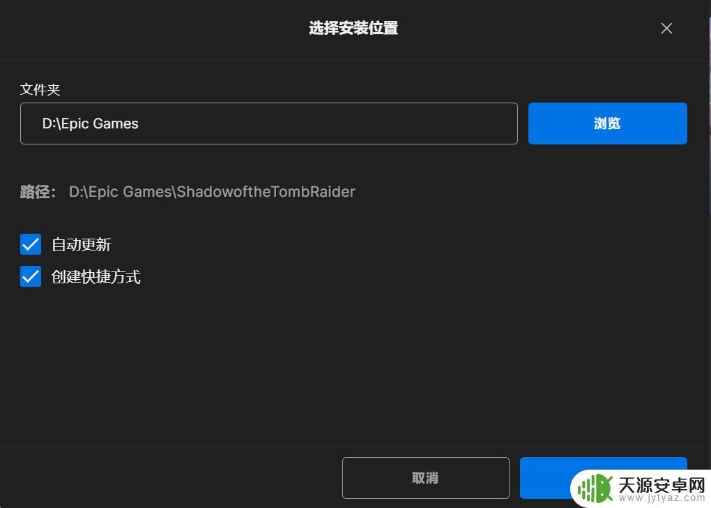 Steam游戏库和PS5游戏库最全攻略:游戏推荐和下载教程