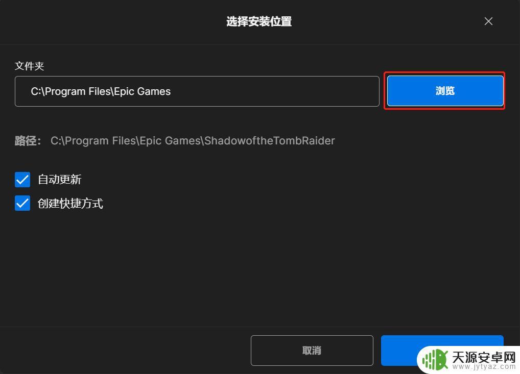 Steam游戏库和PS5游戏库最全攻略:游戏推荐和下载教程