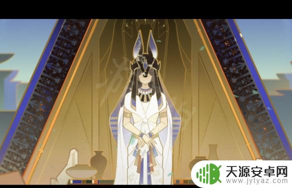 原神三朝圣者任务攻略：如何在游戏中完成这个挑战？