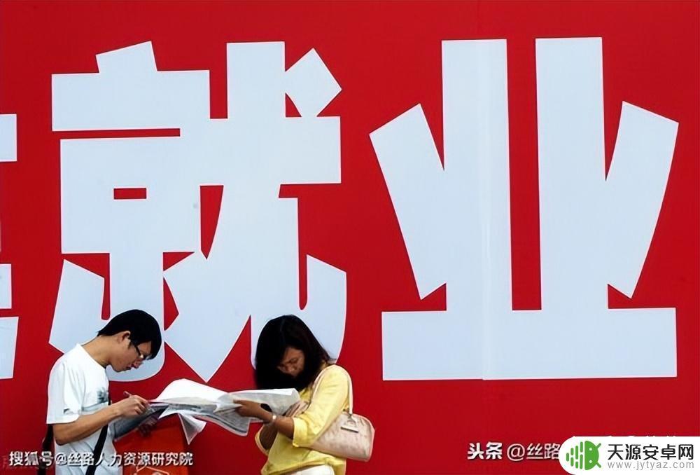 原神鸡你太美什么梗：解析原神最火鸡皮仙人掌的来历