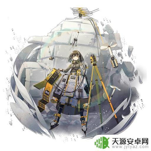 明日方舟麦哲伦彩蛋：如何解锁并获取麦哲伦限定皮肤？
