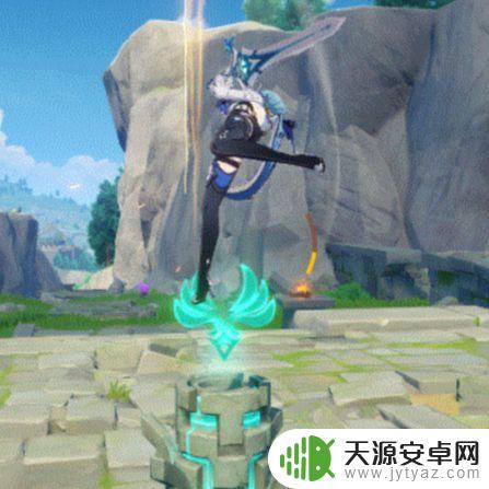 登龙剑原神修复了吗?游戏最新修复情况披露!