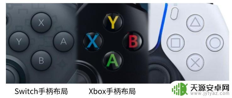 gta5手柄推荐:让你尽情游戏的最佳选择