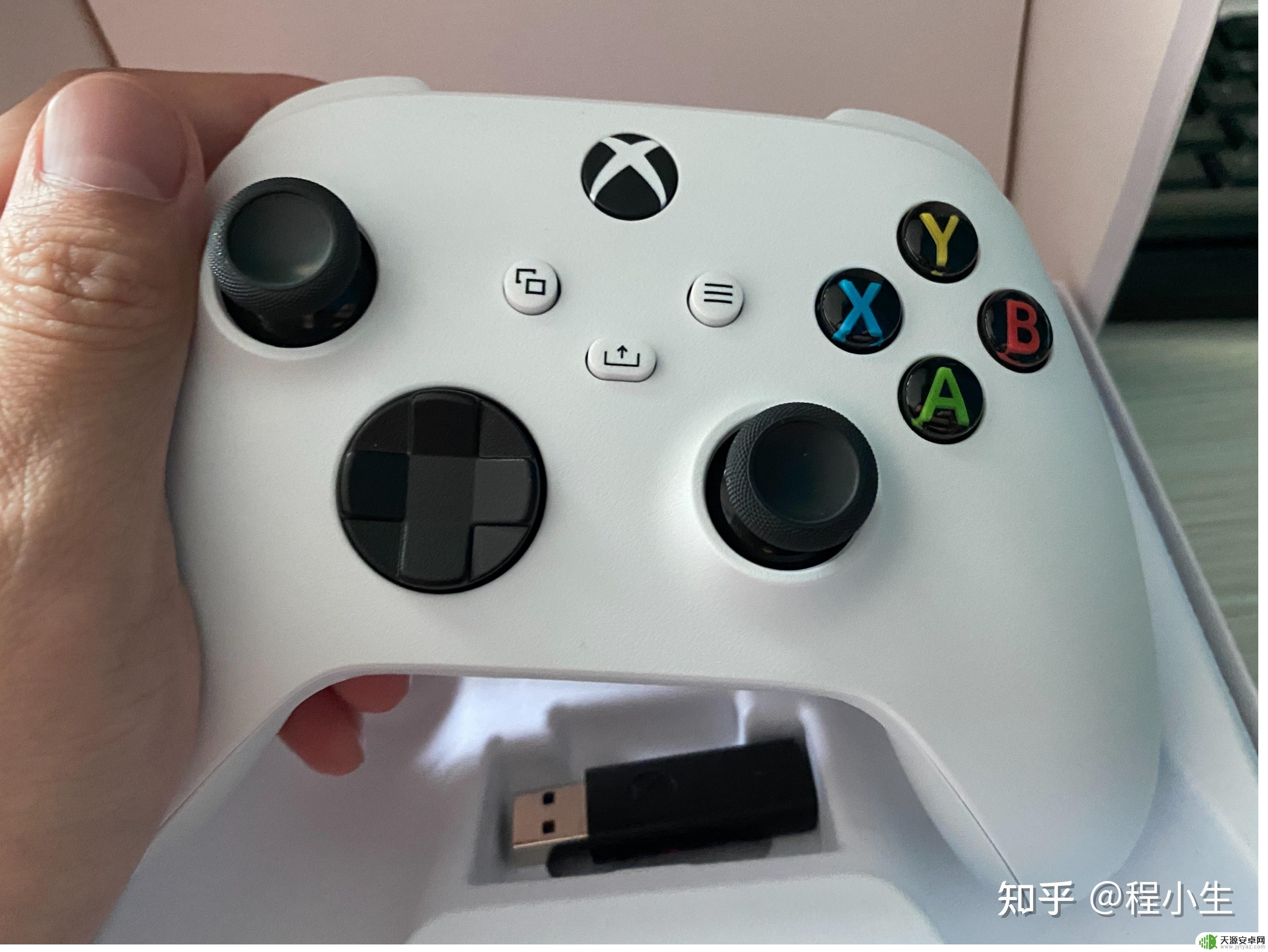 gta5手柄推荐:让你尽情游戏的最佳选择