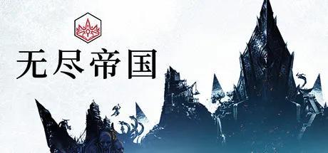 Steam1折游戏｜限时优惠，最高可省90%！