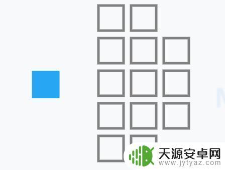 明日方舟早露攻击范围的细节和攻略分析