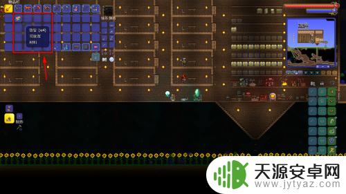 泰拉瑞亚如何建铁轨?简单易学的建铁轨攻略!
