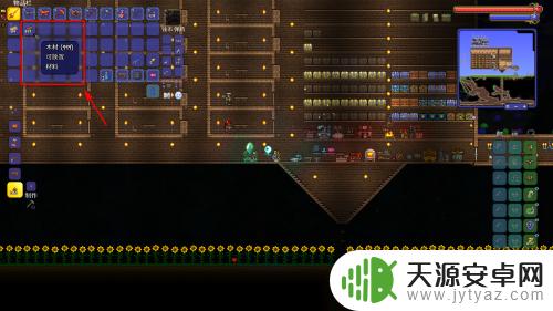泰拉瑞亚如何建铁轨?简单易学的建铁轨攻略!