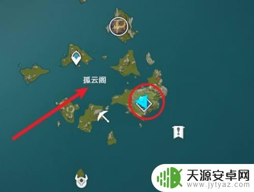 原神逆飞的流星套怎么获得?详细攻略解析!