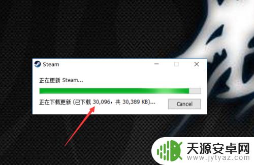 Steam吃鸡更新：全新武器与奖励系统等你来体验！