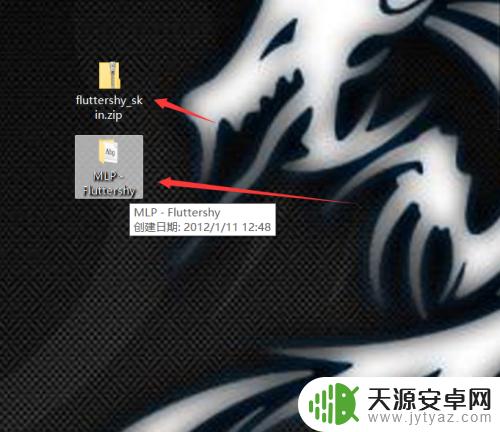 Steam枪皮肤怎么下载地址?切入正题,只给你最佳选择!
