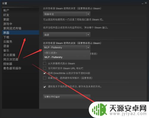 Steam枪皮肤怎么下载地址?切入正题,只给你最佳选择!