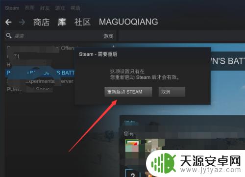 Steam枪皮肤怎么下载地址?切入正题,只给你最佳选择!