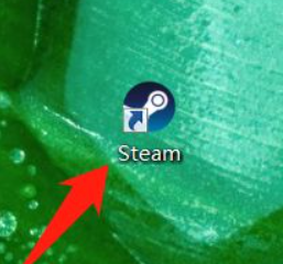 Steam恢复隐藏游戏:实用技巧让你找回被隐藏的游戏!