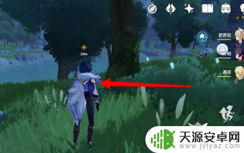 原神如何合成断片?快速获取完整攻略指南!