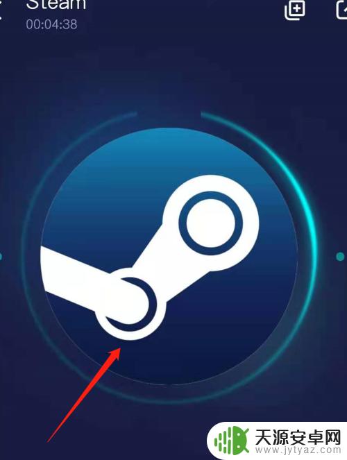 Steam需要额外确认怎么弄?完整教程!