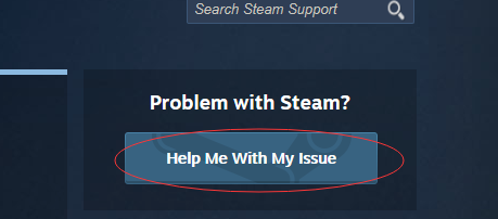 Steam电脑需要授权:如何在Steam上授权我的电脑?