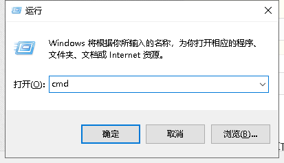 Steam封IP怎么解决？绝对有效的三种解决方法！