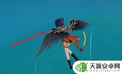 原神船怎么下去?教你正确的船舶登陆方式
