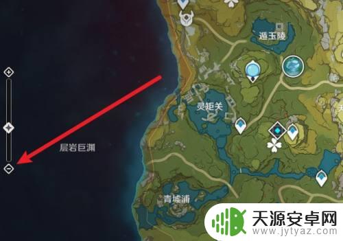 原神怎么去鸣神岛?完整图文攻略只需一篇!