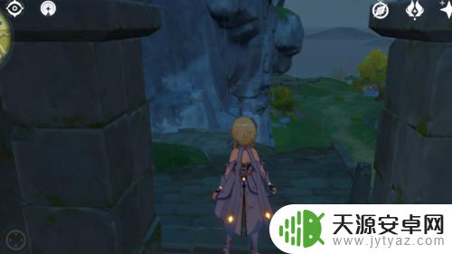 原神哪里可以领原石?快来获取原石的方法!