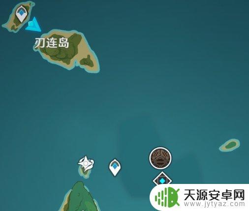 原神千门徐州怎么开？教你开启千门徐州的方法！