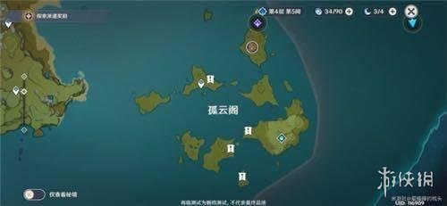 原神各种矿怎么获得？了解这些矿石获取方法！