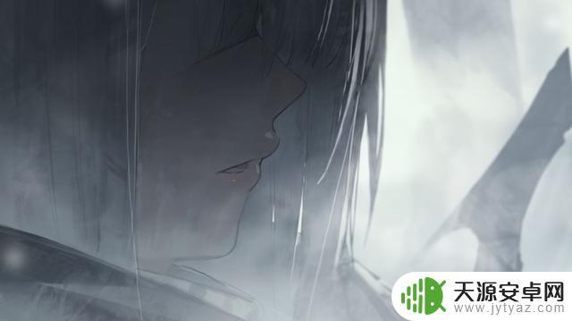 明日方舟最难boss攻略:如何打败四象及其技巧