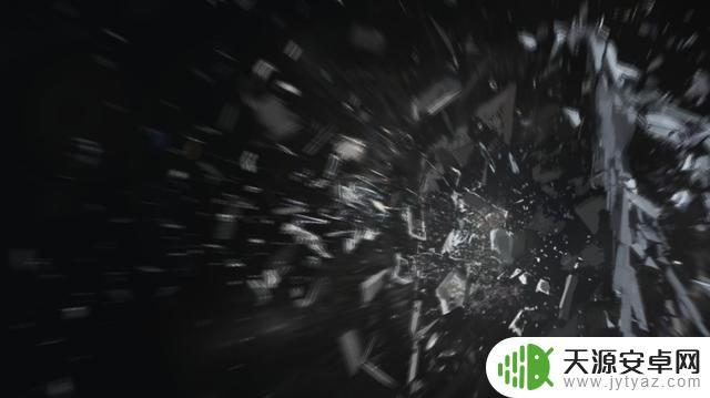 明日方舟最难boss攻略:如何打败四象及其技巧