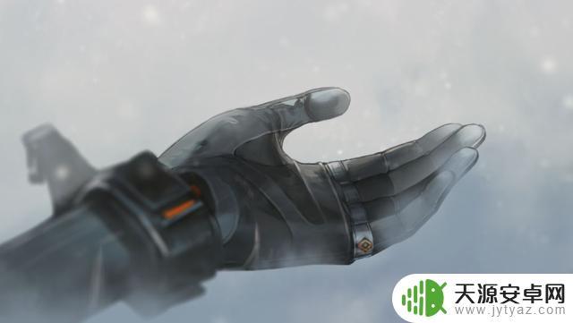 明日方舟最难boss攻略:如何打败四象及其技巧