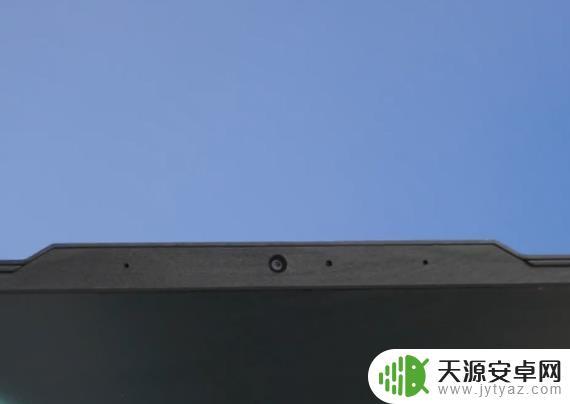 拯救者y9000p原神120:超强配置让你畅玩原神,买一送一限时优惠!