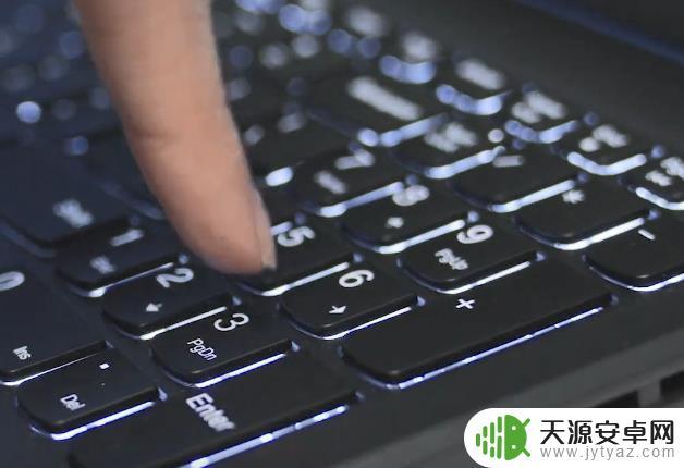 拯救者y9000p原神120:超强配置让你畅玩原神,买一送一限时优惠!