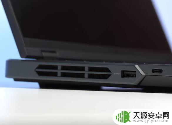 拯救者y9000p原神120:超强配置让你畅玩原神,买一送一限时优惠!