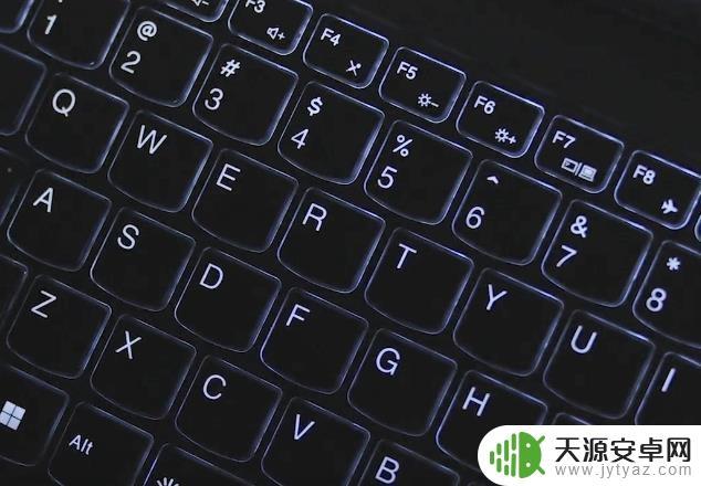 拯救者y9000p原神120:超强配置让你畅玩原神,买一送一限时优惠!