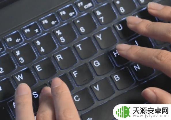 拯救者y9000p原神120:超强配置让你畅玩原神,买一送一限时优惠!