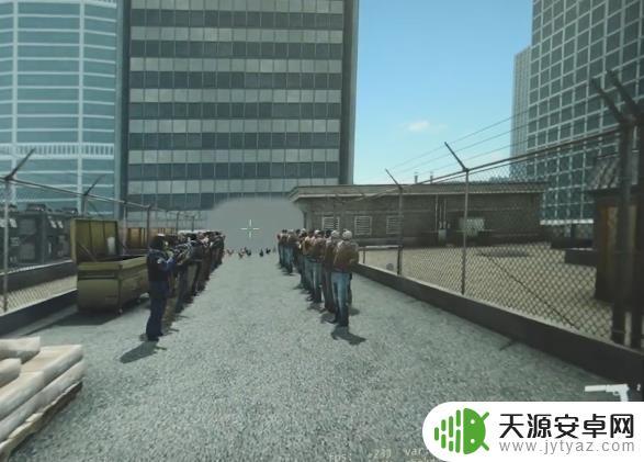 拯救者y9000p原神120:超强配置让你畅玩原神,买一送一限时优惠!