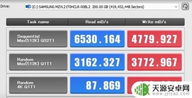 拯救者y9000p原神120:超强配置让你畅玩原神,买一送一限时优惠!