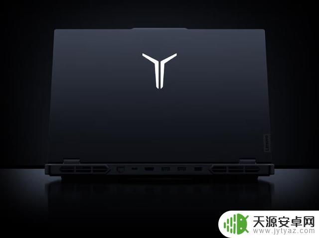 拯救者y9000p原神120:超强配置让你畅玩原神,买一送一限时优惠!