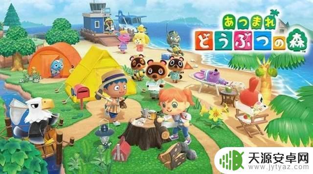 Switch可以玩哪些Steam游戏?这份完整列表告诉你!