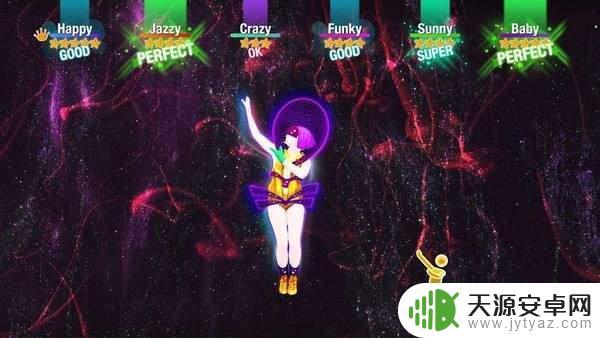 Switch可以玩哪些Steam游戏?这份完整列表告诉你!