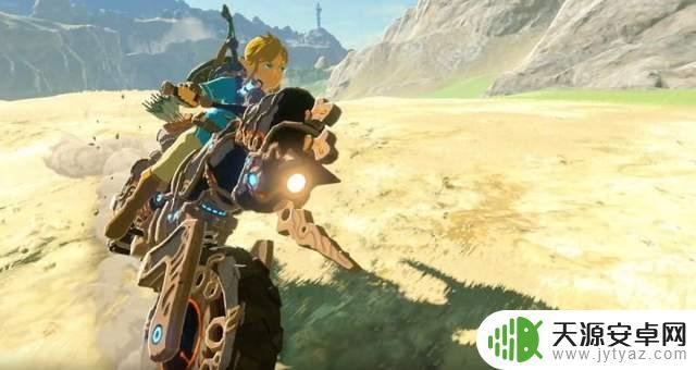 Switch可以玩哪些Steam游戏?这份完整列表告诉你!