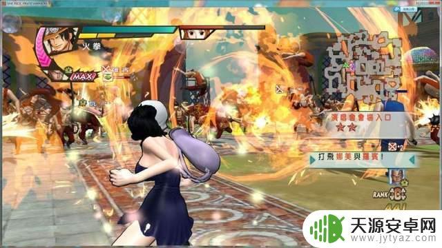 Switch可以玩哪些Steam游戏?这份完整列表告诉你!