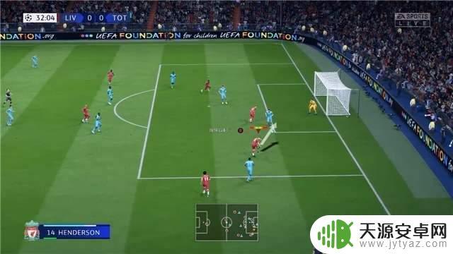 Switch可以玩哪些Steam游戏?这份完整列表告诉你!