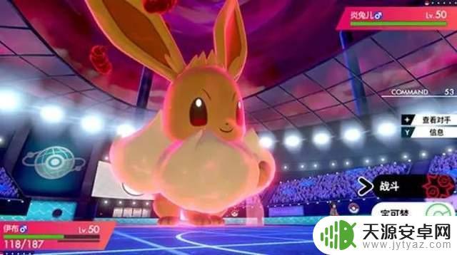 Switch可以玩哪些Steam游戏?这份完整列表告诉你!