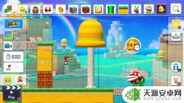 Switch可以玩哪些Steam游戏?这份完整列表告诉你!